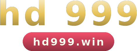 hd 999 logo