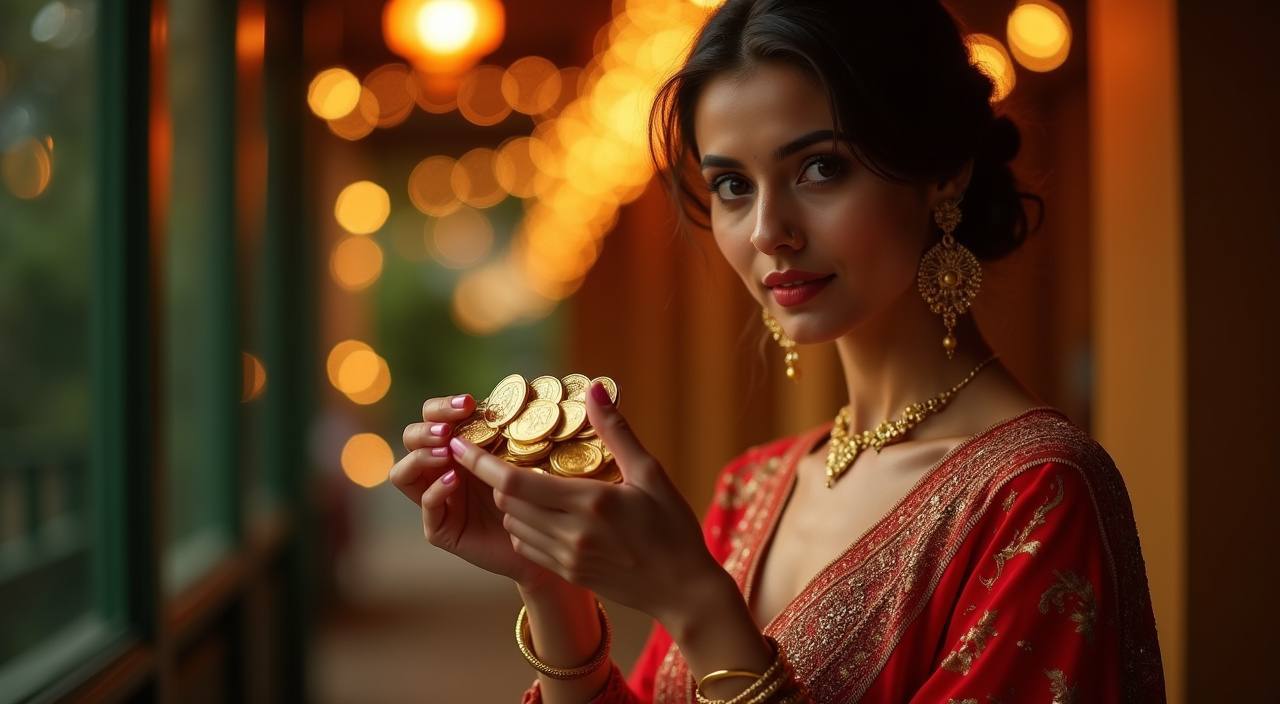 hd 999 hd 999 লগইন — আপনার অ্যাকাউন্টে ঢুকুন