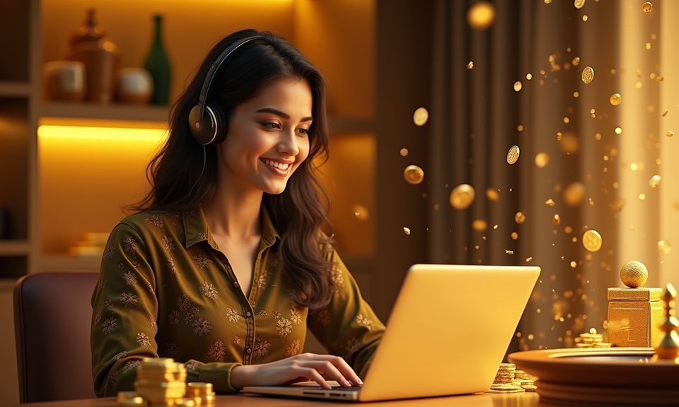 hd 999 hd 999-এ রেজিস্ট্রেশন — মোবাইলে মিনিটের মধ্যে