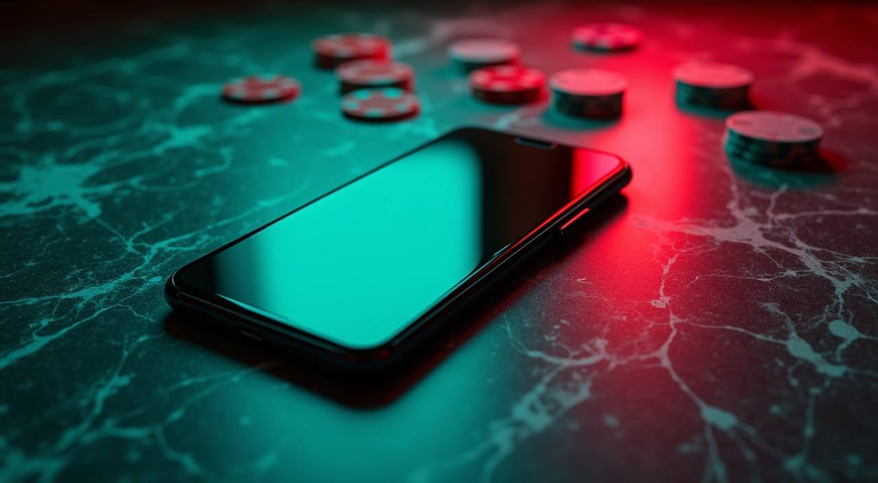 hd 999 casino app visual