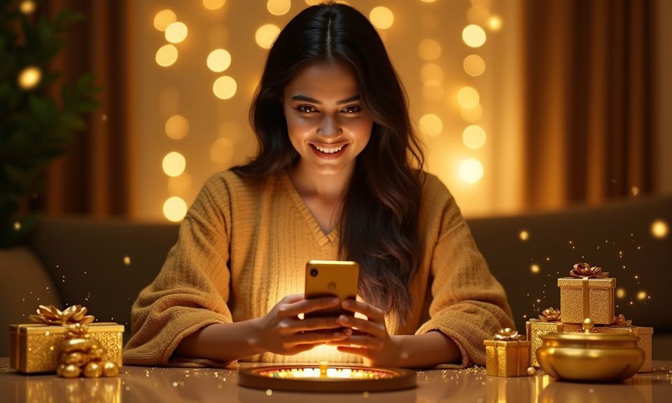 hd 999 স্কেলেটন বেট