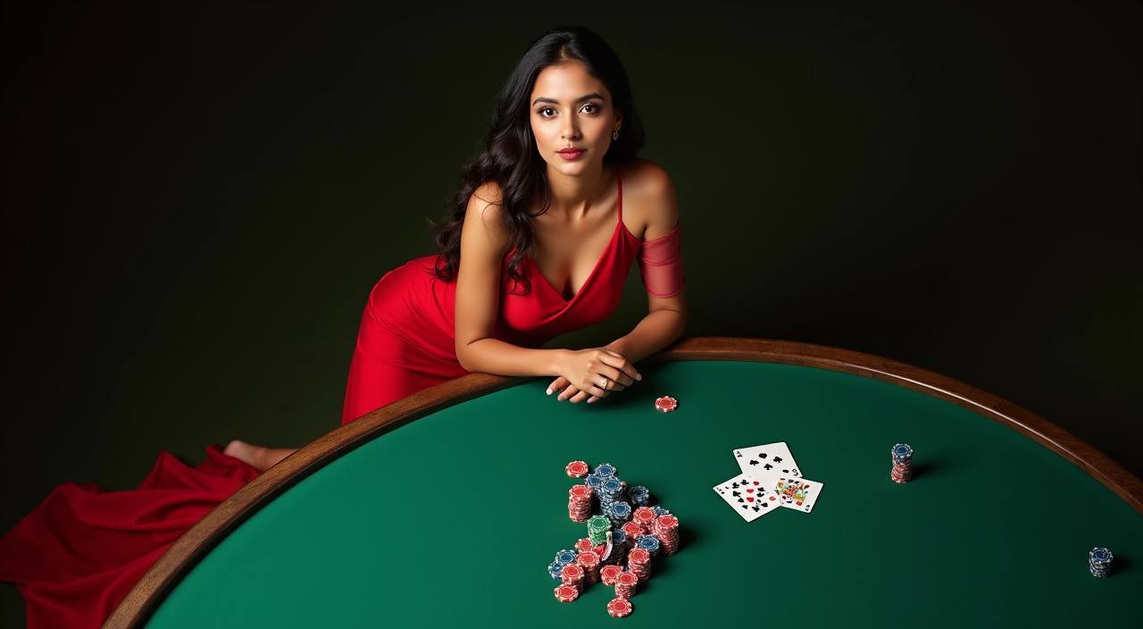 hd 999 Slots Amazon Wild-এ আমরা কী অফার করি